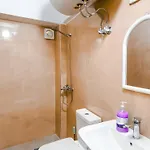 بيت خشبي House Of Linda 93 بيرات